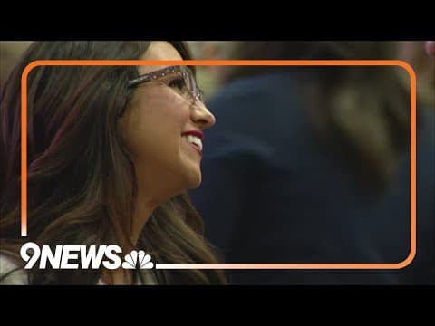 Boebert qualifies for ballot in Colorado congressional race