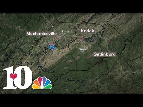 Card skimmers removed from 3 Food City locations and suspects taken into custody