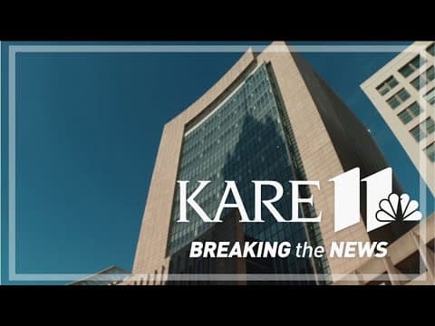 Second big RICO trial underway for Highs street gang in Minneapolis