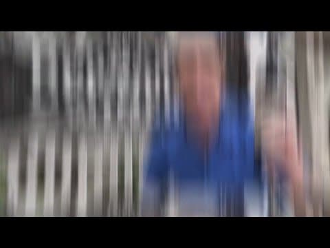 The Bernardo Winery celebrates 135th Anniversary