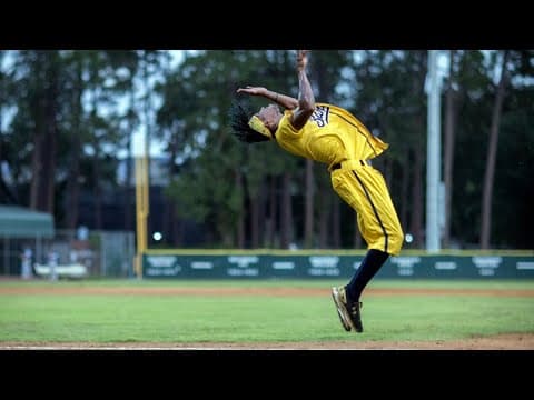 Savannah Bananas surprise kid battling cancer with tickets