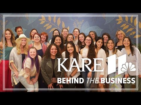 Uptown boutique 'Primitiva Collective' celebrates Hispanic Heritage Month