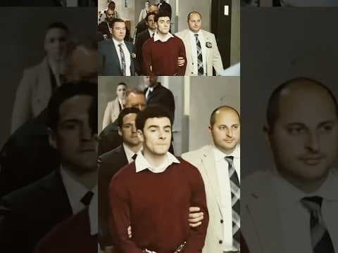 Luigi Mangione releases statement from prison as he faces court