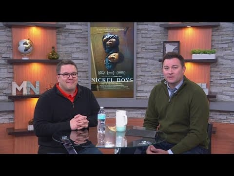 Fall movie recommendations from critic Brian Eggert