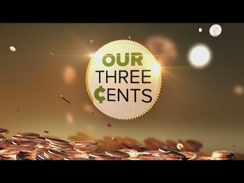 Should fans become celebrity reporters? | Our Three Cents