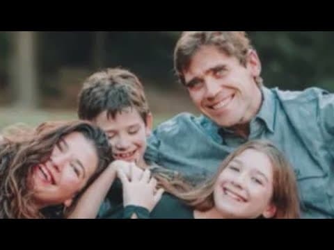 Tempers flare during Lazarious Harper's trial for shooting Kevin Kirk