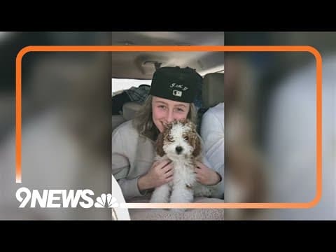 Defendant to be sentenced in fatal rock-throwing case