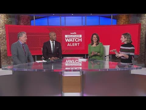 IN FOCUS: The Science of Brine Solution