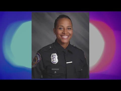 Dorsey trial: Motion to dismiss death penalty