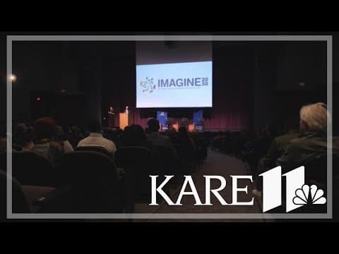 Amid controversy, the Metropolitan Council begins work on area's development plan for 2050