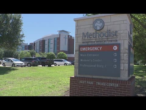 More measles cases reported in North Texas