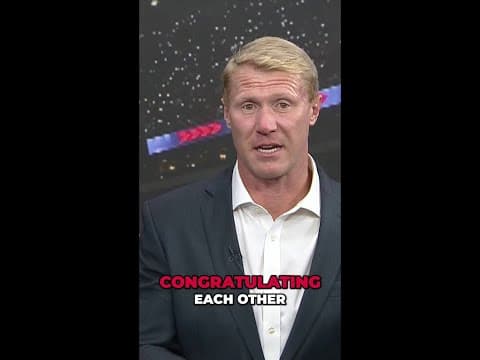 Ohio State wide receivers selfless play amid championship pursuit