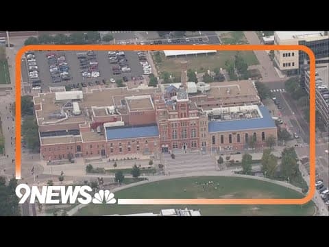 Quad Side Tavern set to open on Auraria campus