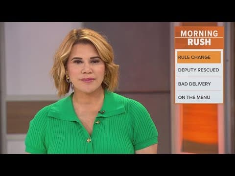 TEA provides new clarity on a law that prevented nurses from providing basic medical care