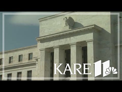 Dow drops 1,000 points, markets quake worldwide