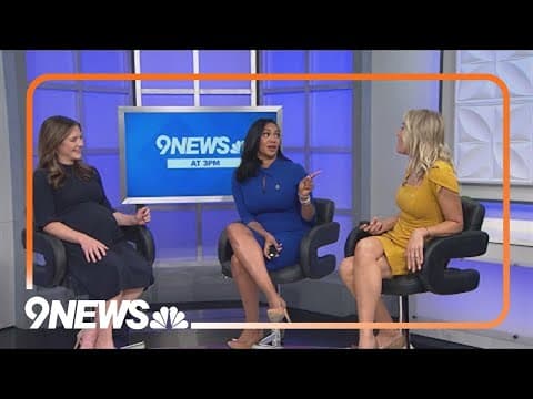 Check out these mom hacks