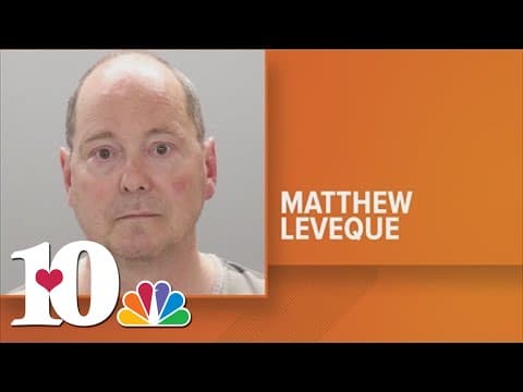 Warrant: Knox County school bus driver was transporting 47 students while intoxicated