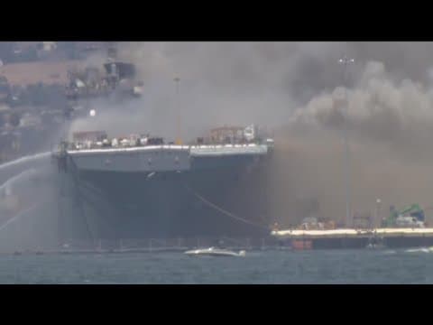 San Diego's top stories for September 29