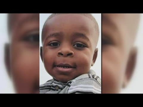 Prosecutors seek death penalty for mother, boyfriend accused of killing toddler