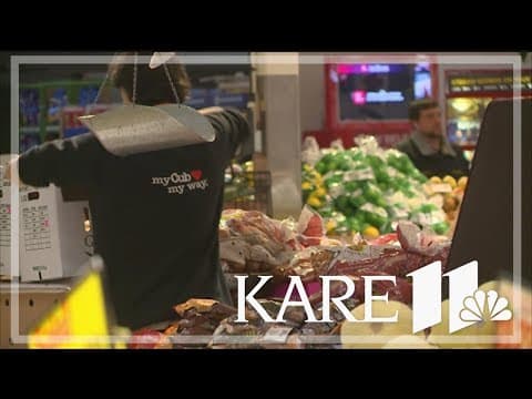 Strike averted: Cub Foods, union workers reach tentative contract agreement