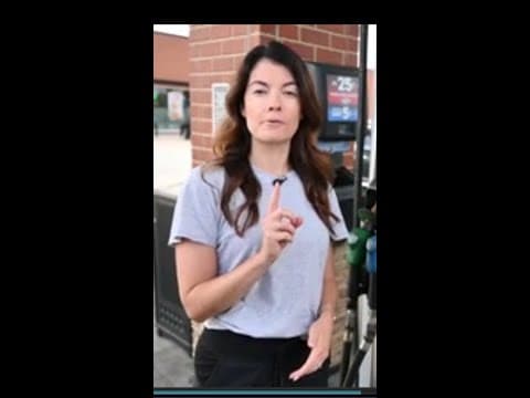 529 savings accounts | What's the Deal?