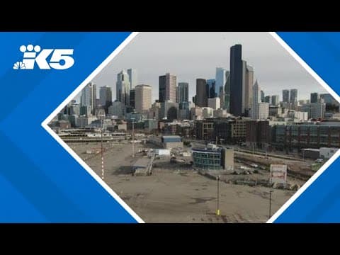More housing in SODO? Proposal draws strong support and backlash