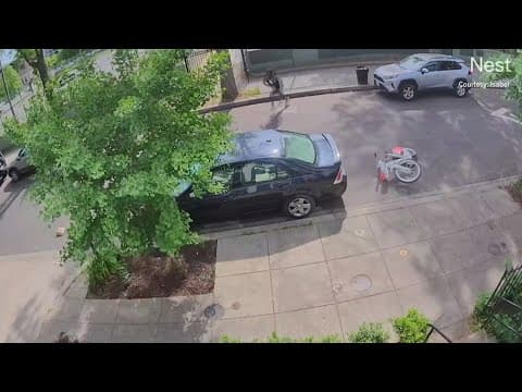 Dunbar High School student hit by bullet while in classroom