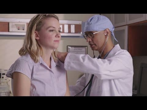 Overindulgence can create holiday heart syndrome