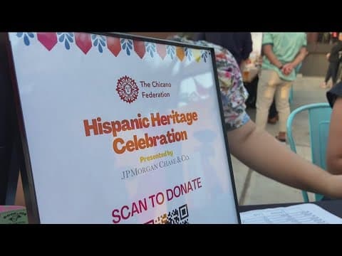 Chicano Federation of San Diego County celebrates its impact on the Latino community