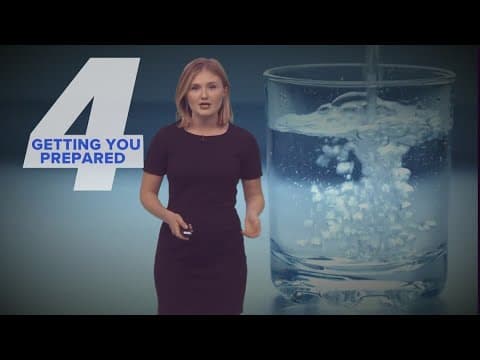 Saltwater questions: Will it effect your daily routine?