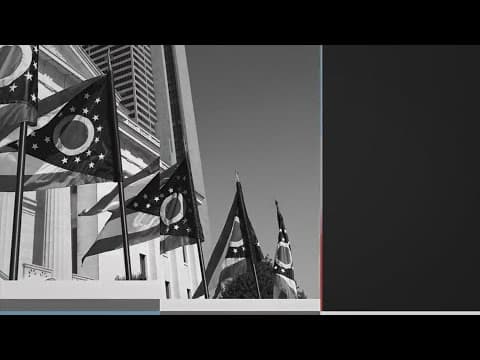 Face the State | Nov. 14, 2021