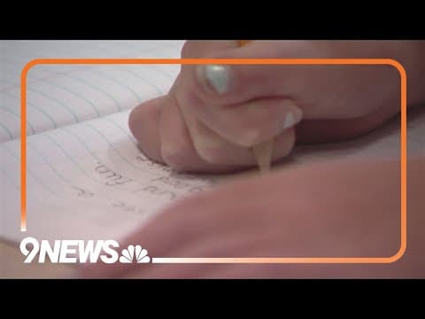 Parents group sues DPS over closure plan