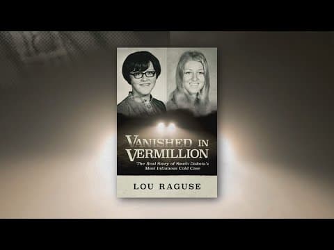 WATCH LIVE: #Sunrisers Book Club