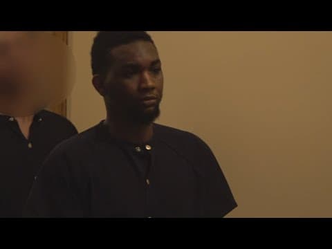 Lafayette father charged with murder of 3-month-old son