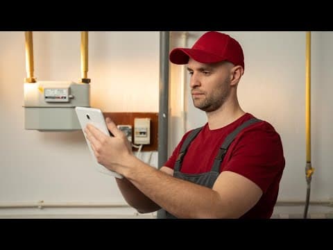 Home improvement tips for surviving storm season