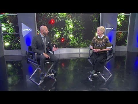 How to strengthen family connection during the holidays