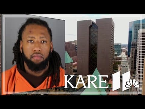 Trial begins for Derrick Thompson in crash that killed 5