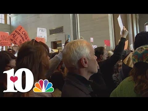 Conservative robocall raises questions, makes false allegations