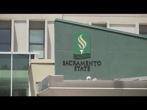 New report says Cal State has $1.5 billion funding gap, suggests tuition hikes