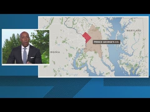 Police officer indicted for hitting elderly man with squad car