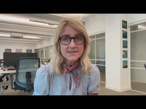 Travel has been bumpy at some airports this season. Here's how to avoid delays