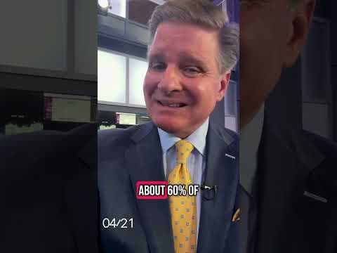 A couple of dry days in North Texas will lead to yet another period of unsettled weather.