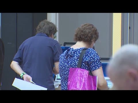 What you need to know as the last day to register to vote approaches