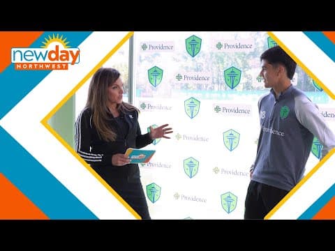 The impact of sports on neurological development - New Day NW