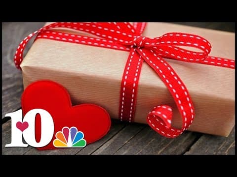 Money Saver: The day of love on the cheap