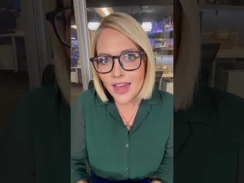 Homeless people sue Portland over daytime camping ban