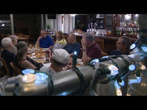 Trump guilty verdict: Mixed reaction in Stafford County, Virginia