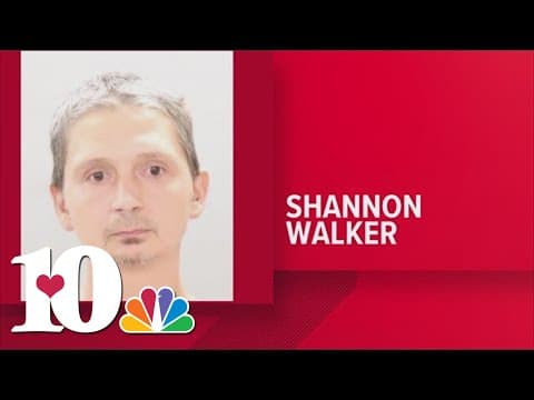 KPD: Maryville man arrested in crash that killed young man