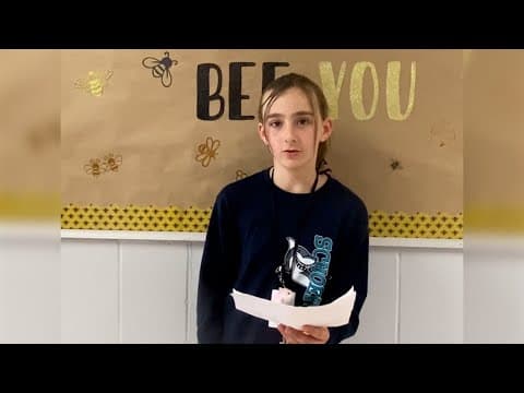 Solar Eclipse Special Q&A: 'What is a devil comet?'