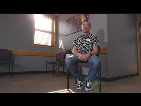 The Aliveness Project offers free monkeypox vaccines at clinic event